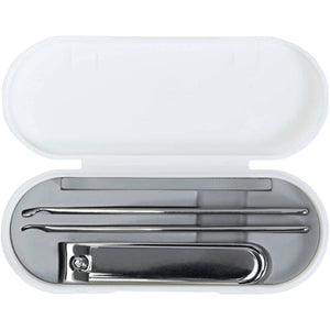 Beautix Manicure Set