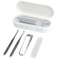 Beautix Manicure Set