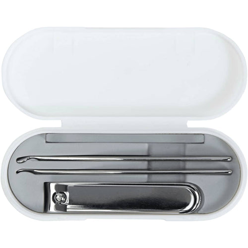 Beautix Manicure Set