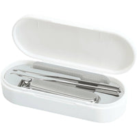 Beautix Manicure Set