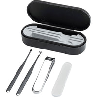 Beautix Manicure Set