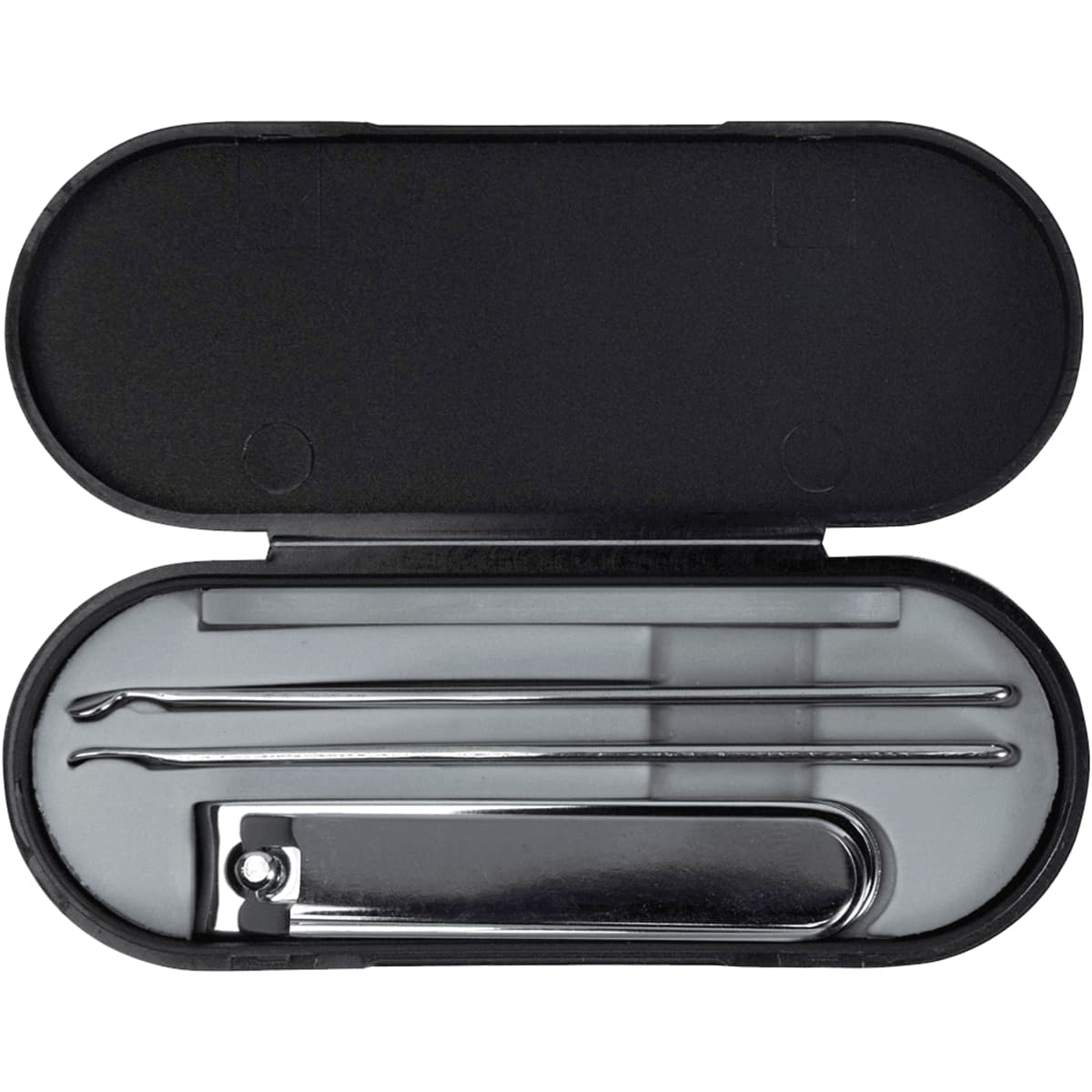 Beautix Manicure Set