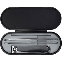 Beautix Manicure Set
