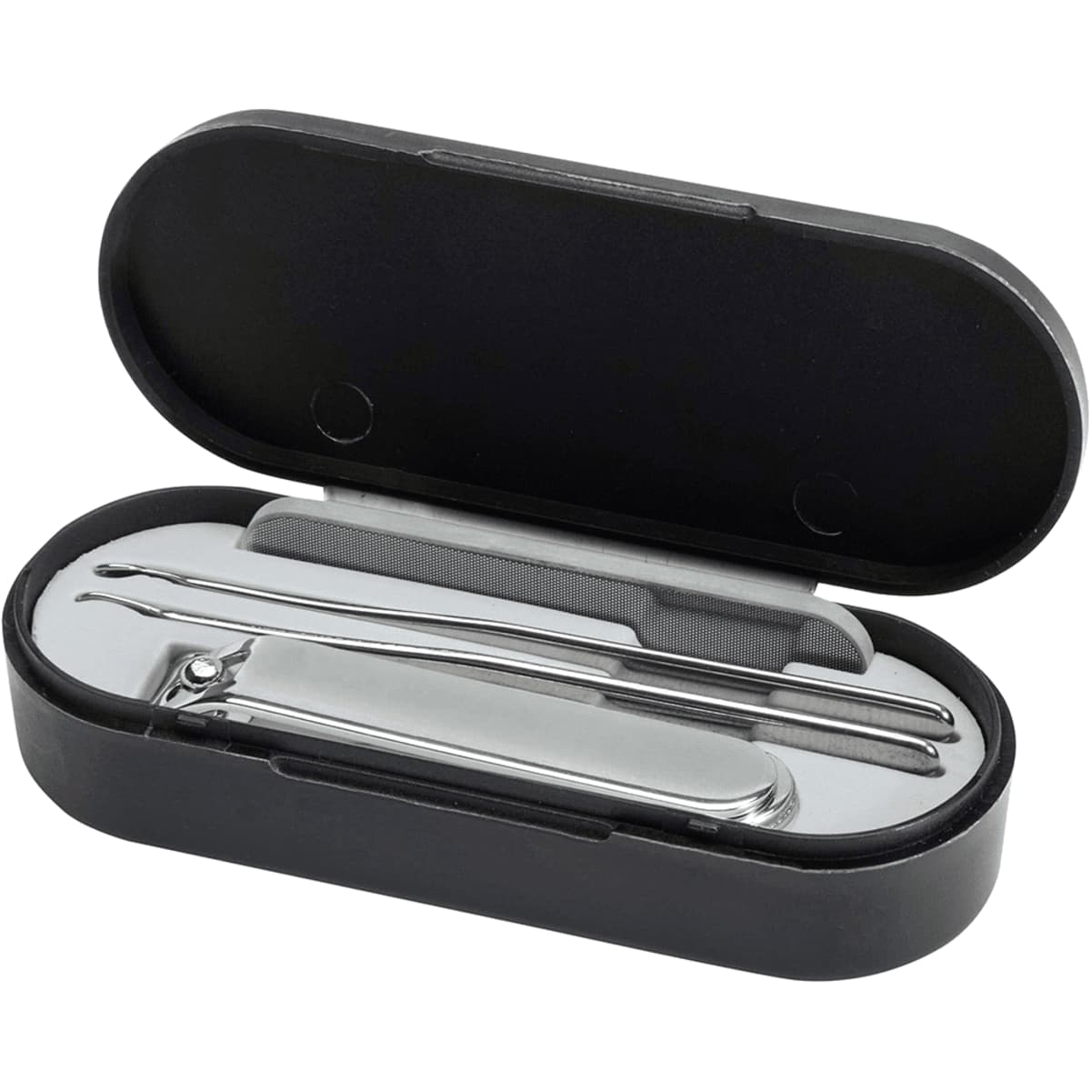 Beautix Manicure Set