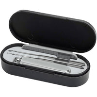 Beautix Manicure Set