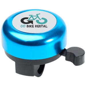 Bellix Bicycle Bell