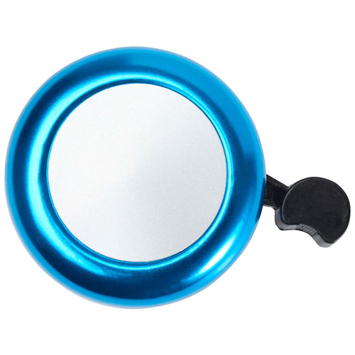 Bellix Bicycle Bell