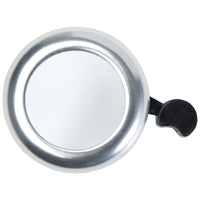 Bellix Bicycle Bell