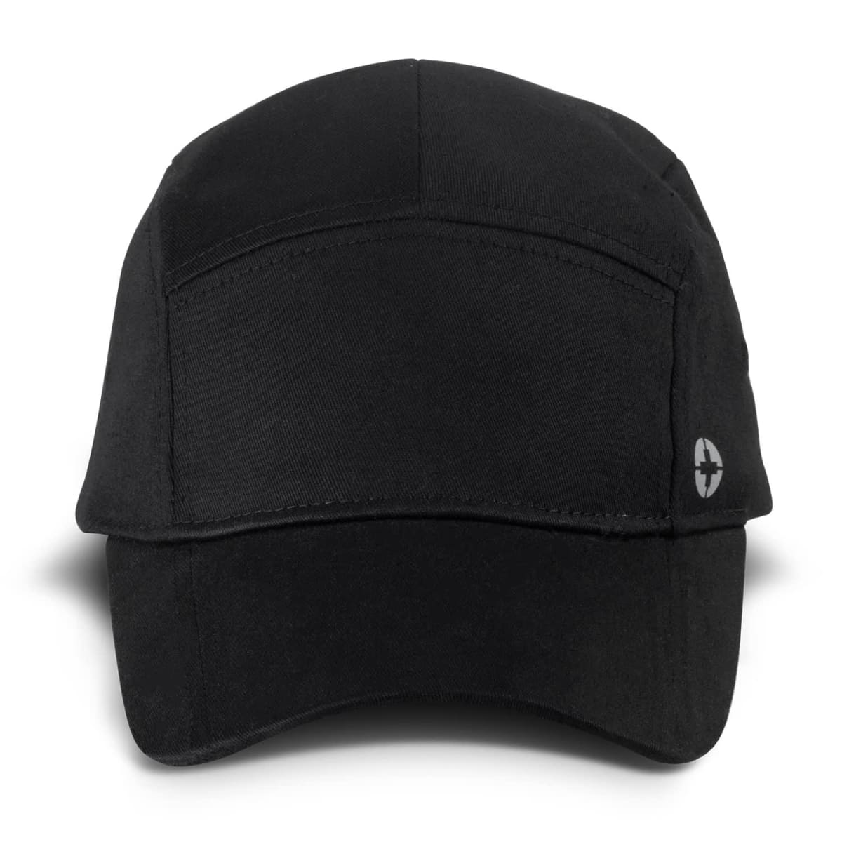 Swiss Peak 5 Panel Cap