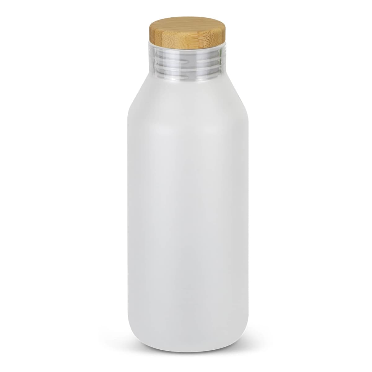 NATURA Ida Glass Bottle