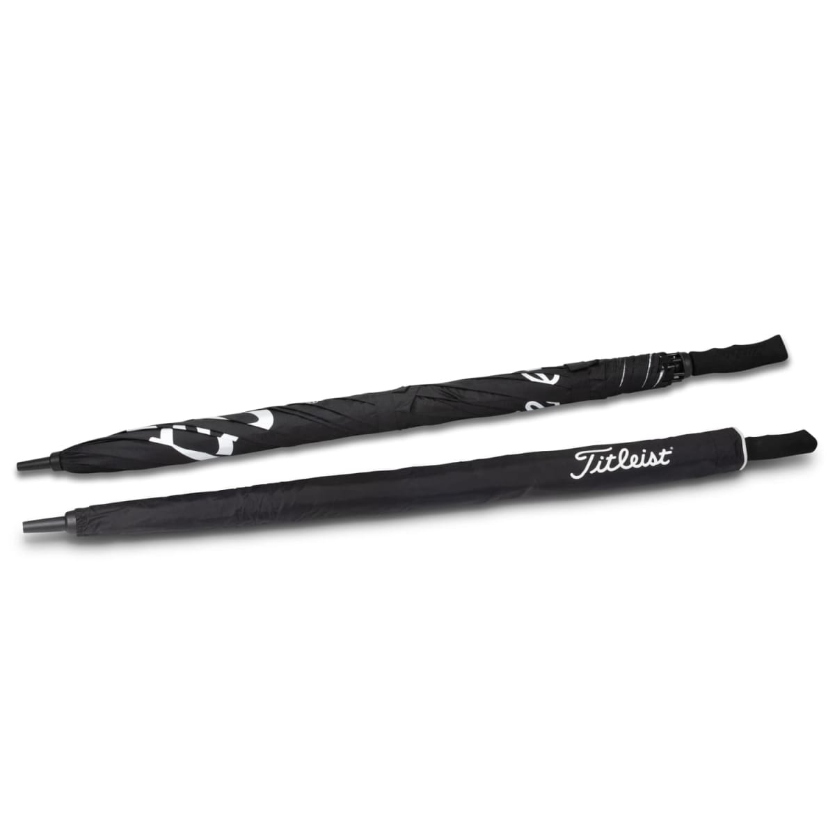 Titleist Tour Double Canopy Umbrella