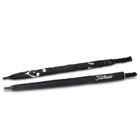 Titleist Tour Double Canopy Umbrella