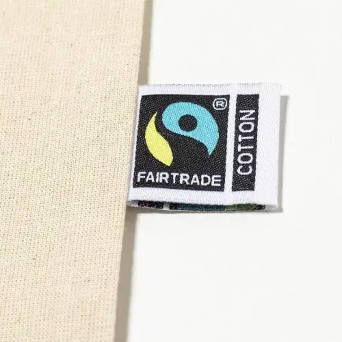 Flyca Fairtrade