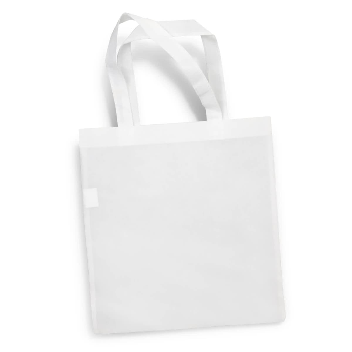 Kennedy Tote Bag