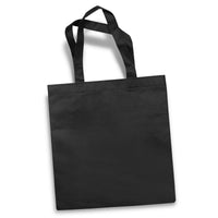 Kennedy Tote Bag