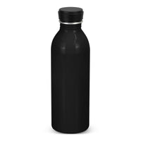 Adora Aluminium Bottle