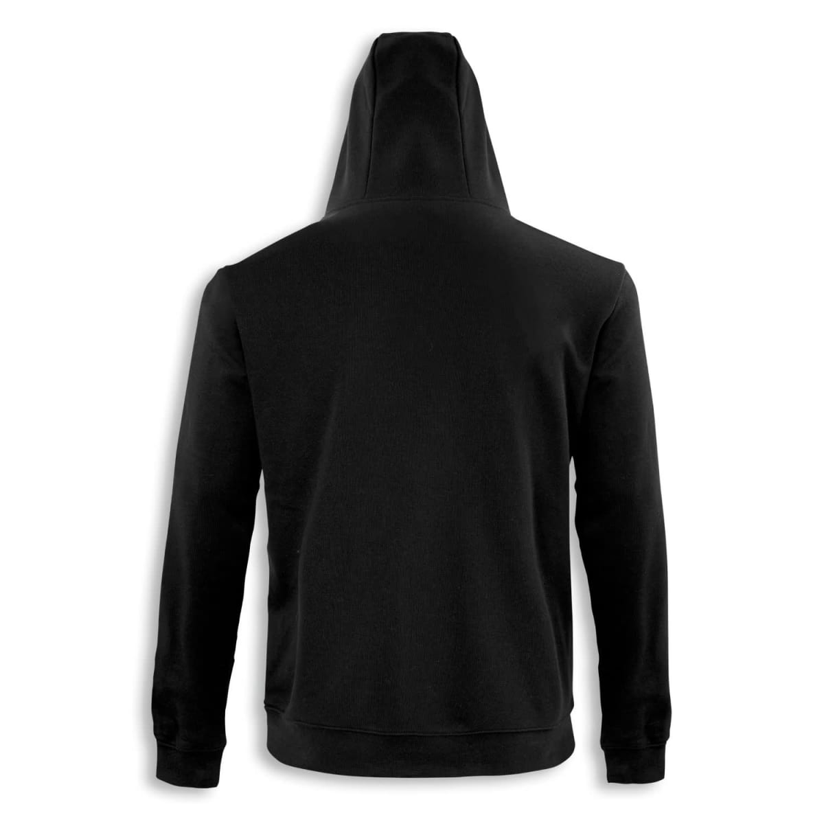 Swiss Peak Urban Hoodie