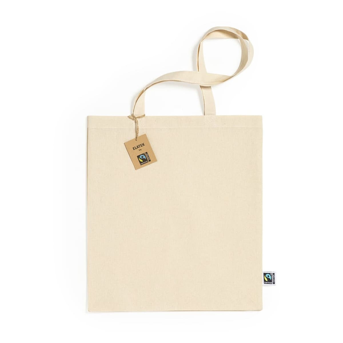 Elatek Fairtrade