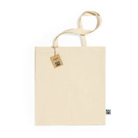 Elatek Fairtrade