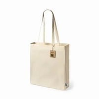 Elatek Fairtrade