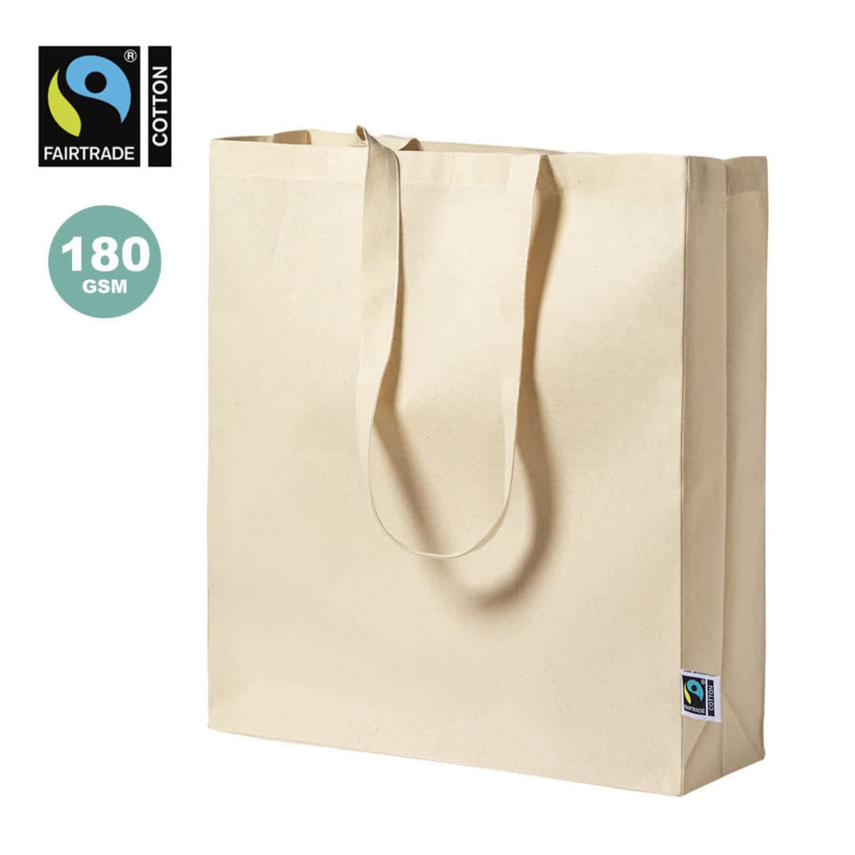 Elatek Fairtrade