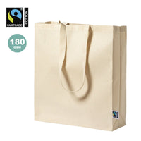 Elatek Fairtrade