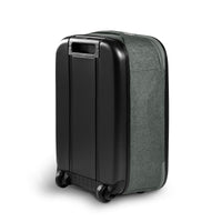 Rollink Flex Earth Suitcase - Small