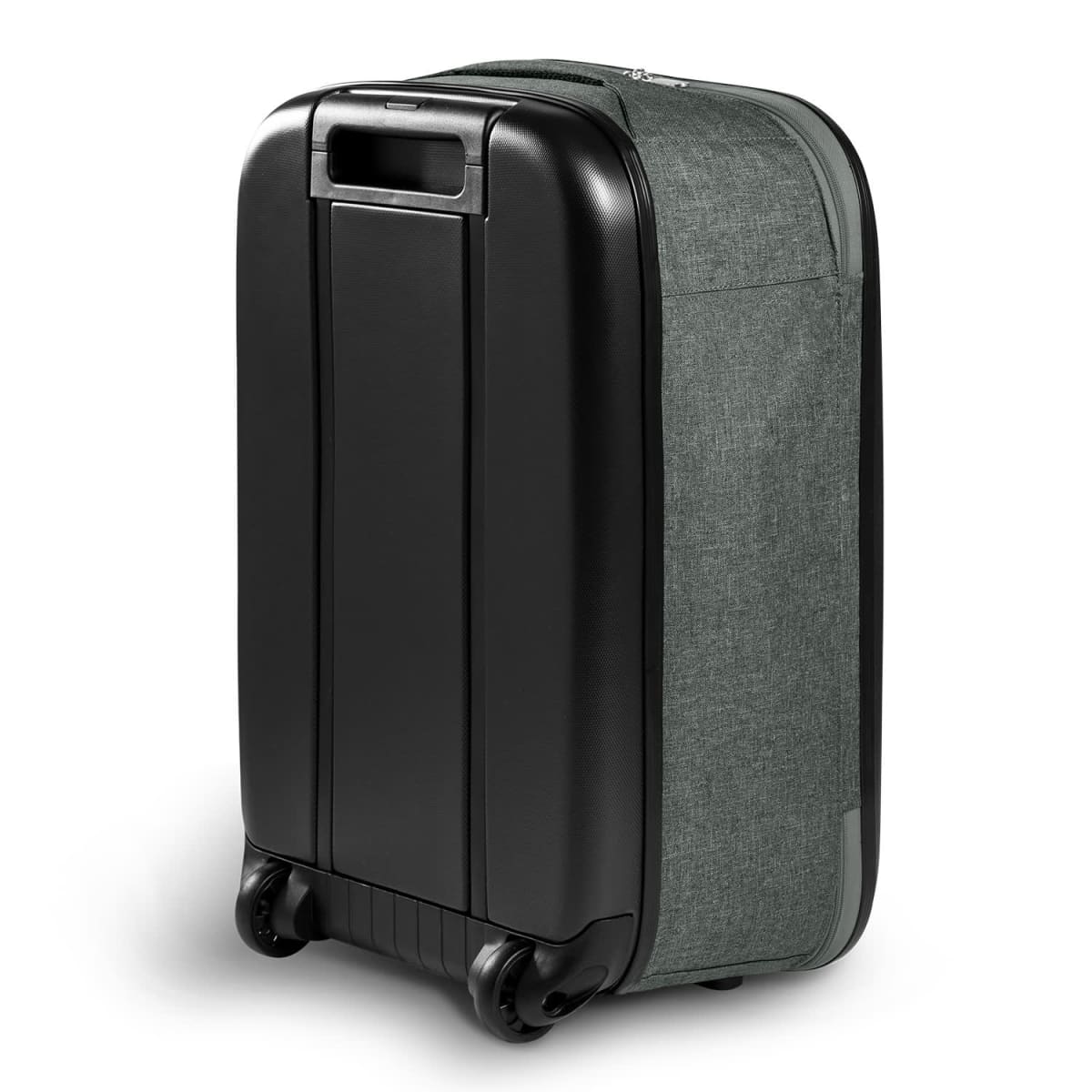 Rollink Flex Earth Suitcase - Medium