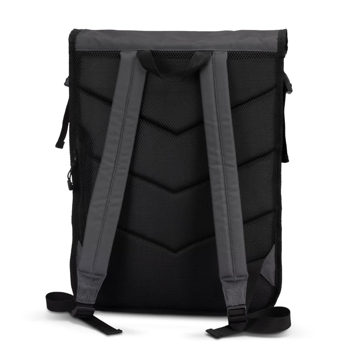 Fjord Backpack