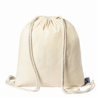 Sanfer Fairtrade