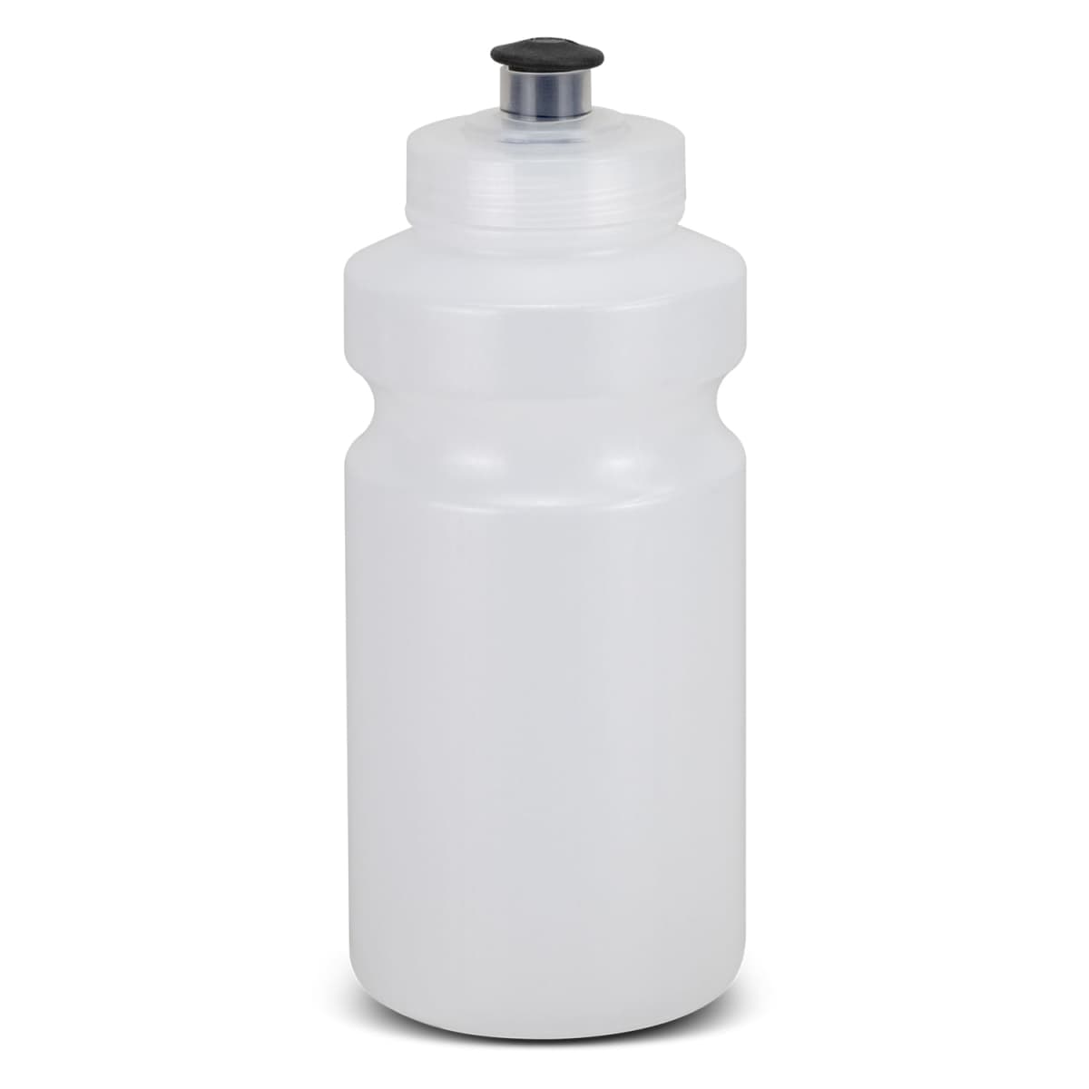 Trail Bottle