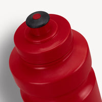 Trail Bottle