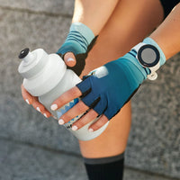 Trail Bottle