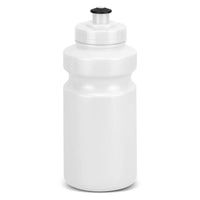 Trail Bottle