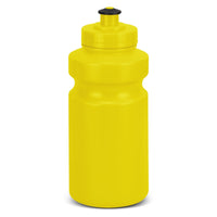 Trail Bottle