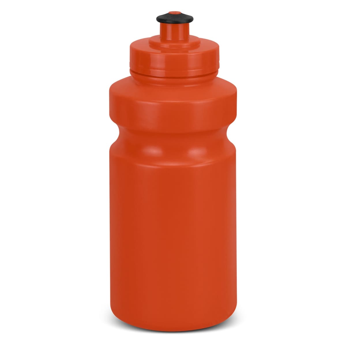 Trail Bottle