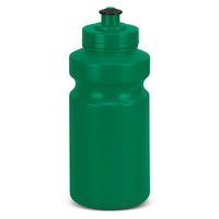 Trail Bottle