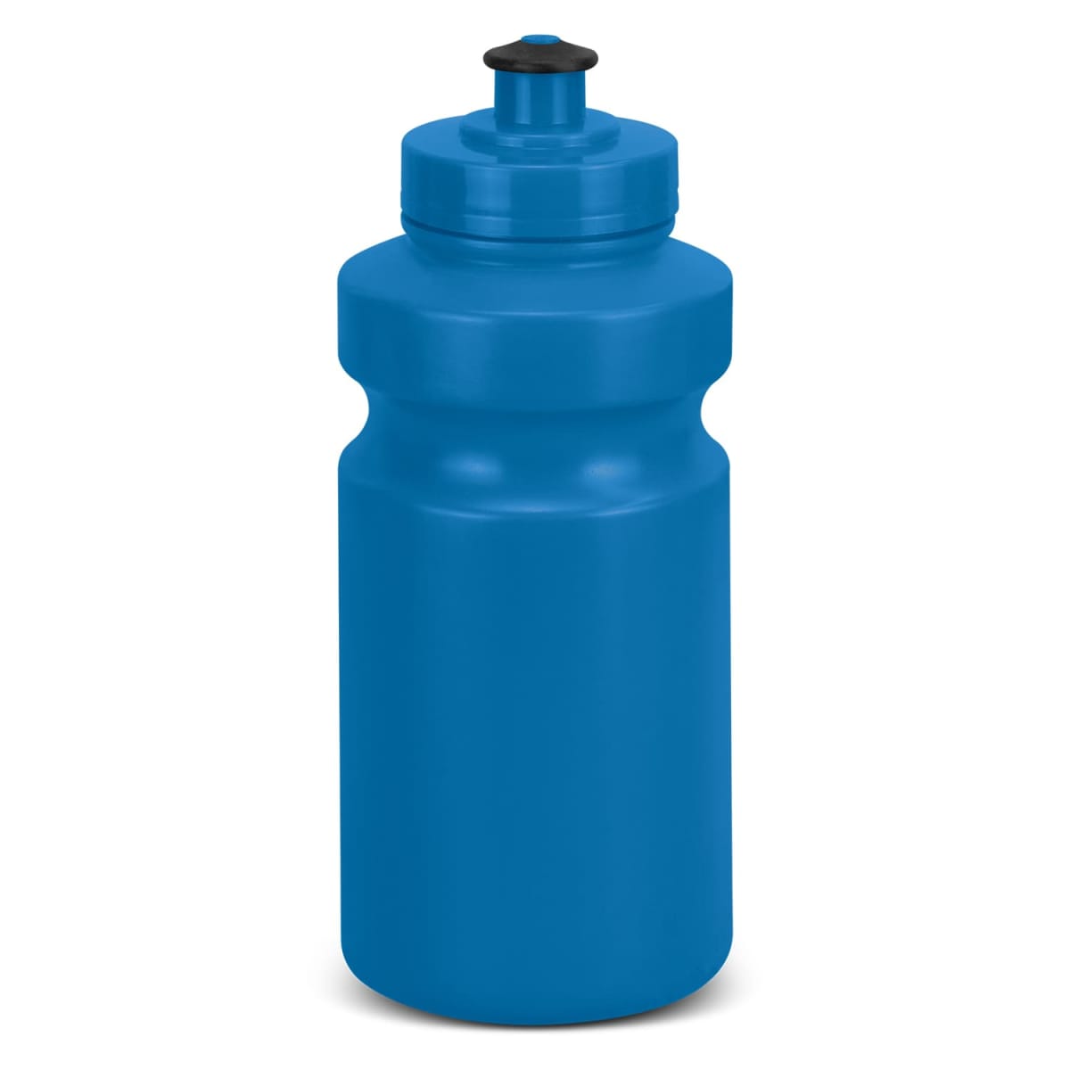 Trail Bottle