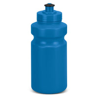 Trail Bottle