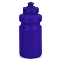 Trail Bottle