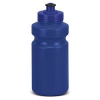 Trail Bottle