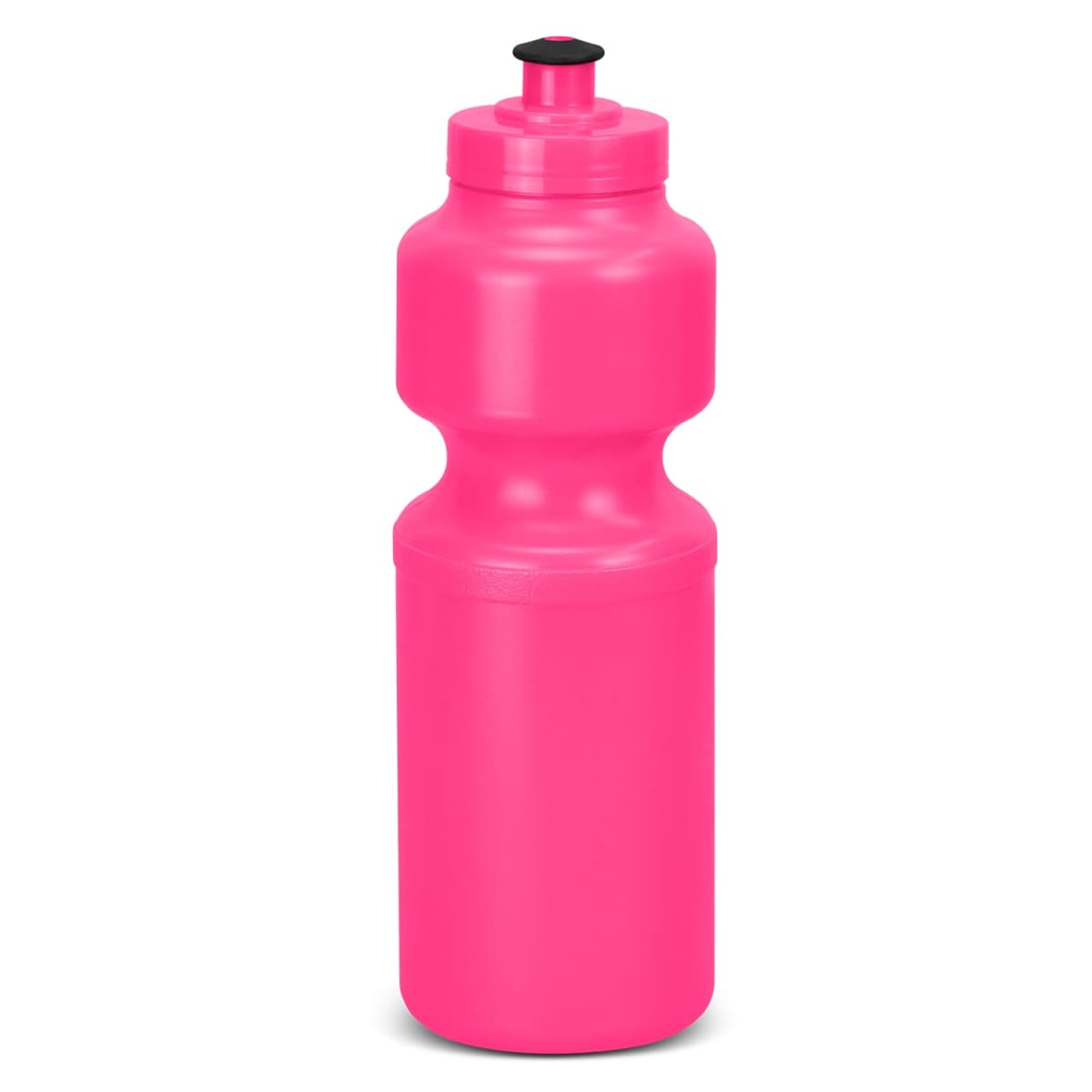 Quencher Bottle