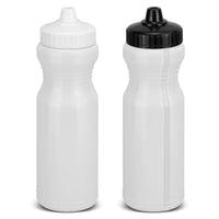 Fielder Bottle