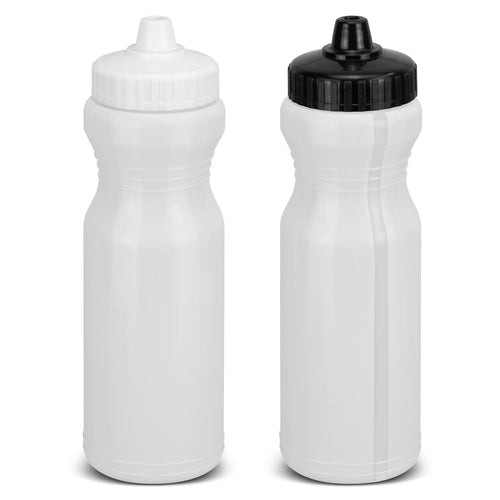 Fielder Bottle