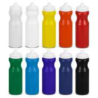 Fielder Bottle