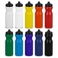 Fielder Bottle