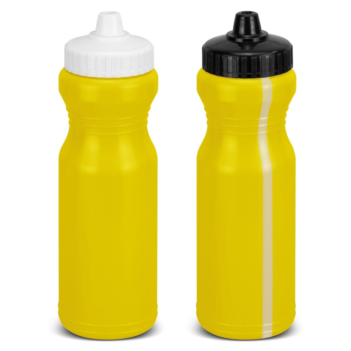 Fielder Bottle