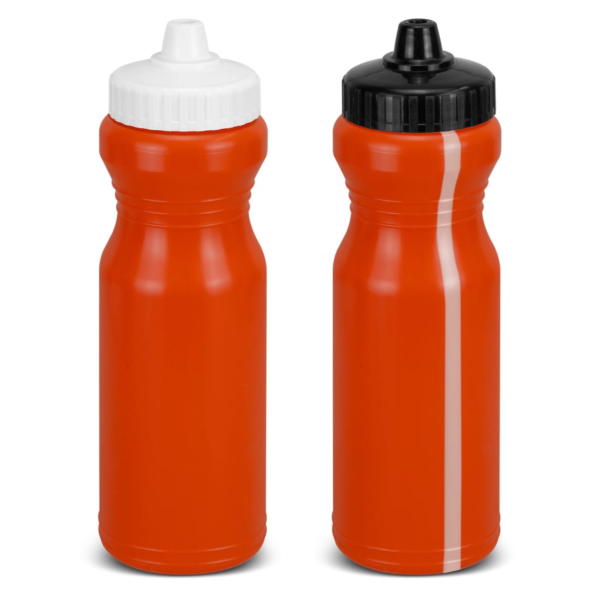 Fielder Bottle