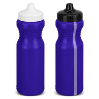 Fielder Bottle