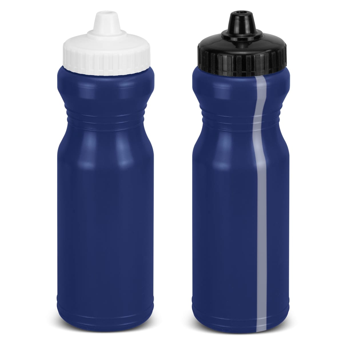 Fielder Bottle